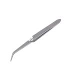 Premium Stainless Steel Nail Tweezers | Multifunctional Nail Pliers & Pinchers for Perfect Nail Shaping | International Shipping Available - Buy Online on SooperMarket.com