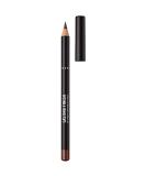 Rimmel Lasting Finish 8HR Lip Liner, 790 Brownie Pie, Pack of 1 - Buy Online on SooperMarket.com