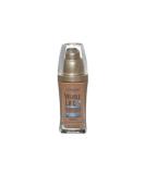 L'Oreal Paris Visible Lift Serum Honey Beige - Age Reversing Makeup for Flawless Skin | Shop Internationally Now - Buy Online on SooperMarket.com