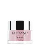 Kiara Sky Glow Collection Dipping Powder 1 oz. - Moon Light - Buy Online on SooperMarket.com