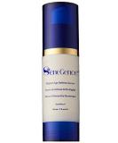 Buy Digital Age Defense Serum by SeneGence | Premium Anti-Aging Skin Care | Ships Worldwide - Buy Online on SooperMarket.com
