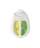 Lakeland Dishwasher Freshener 60 Cycles - Buy Online on SooperMarket.com