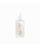 Isntree TW-Real BIFIDA Face Collagen Ampoule 1.69 fl. oz. for Aging and Dry Skin - Hydrating Serum for Fine Lines and Dull Spots - Buy Online on SooperMarket.com