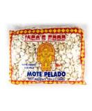 Inca's Food Mote Pelado White Hominy 15oz - 3-Pack - Buy Online on SooperMarket.com