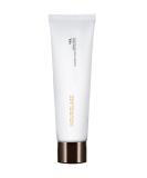 Hourglass Jumbo Size Veil Mineral Primer SPF 15 - Vegan & Cruelty-Free (2 oz) - Buy Online on SooperMarket.com