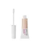 Maybelline New York Super Stay Under-Eye Concealer 10 Fair 22 g Fair 7 ml (Pack of 1) - Buy Online on SooperMarket.com