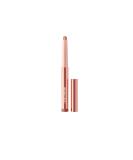 Laura Mercier Women's Roseglow Caviar Stick Eye Color Strike A Rose  One Size - Buy Online on SooperMarket.com