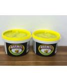 Marmite 600g Tub - Pack of 2 | Delicious Spread for Breakfast | Buy Online - Buy Online on SooperMarket.com