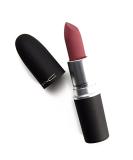 Powder Kiss Lipstick Kinda Soar - Mid-tone Cool Mauve - 1 Count - Buy Online on SooperMarket.com