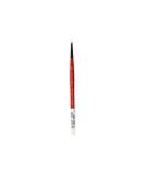 Winsor & Newton University Brush  Series 233 Round  SH 000 000 Round - Buy Online on SooperMarket.com