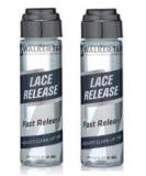 Walker Tape Remover Lace Release Dab On 1.3 oz - Pack of 2 | Best International Shipping Solution - Buy Online on SooperMarket.com