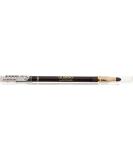 L'Or al Paris Superliner Le Smoky Eyeliner No. 202 Mystic Grey - Buy Online on SooperMarket.com