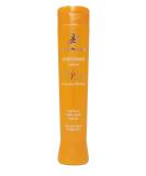 HydraColor Moisturizing Conditioner 10.14oz | Hydrate & Repair Colored Hair - Buy Online on SooperMarket.com
