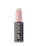 Stargazer Lipstick - 109 Pale Pink by Stargazer Enterprises - Buy Online on SooperMarket.com