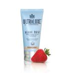 ULTRALUXE SKIN CARE Berry Mask 60mL - Rejuvenating Hydration for Radiant Skin | International Shipping Available - Buy Online on SooperMarket.com