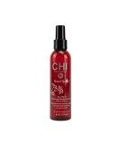 CHI for Dogs Rose Hip Oil Waterless Bath Spray - Moisturizing Formula - Buy Online on SooperMarket.com
