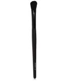 e.l.f. Blending Brush - Vegan Makeup Tool for Effortlessly Blending Eyeshadow & Concealer - Buy Online on SooperMarket.com