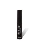 Pro Lock Adhesive: Longest Lasting False Eyelash Glue for Easy Lash Application - Buy Online on SooperMarket.com