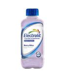 Electrolit Berry Bliss Hydration & Recovery Drink 21oz - 12 Pack - Buy Online on SooperMarket.com