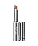 Buy MAC Locked Kiss 24 Hour Lipstick - Poncy for Women | 0.06 oz - International Shipping Available - Buy Online on SooperMarket.com