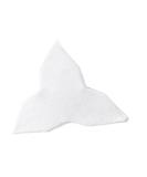BoreSmith Triangle Patches Cal 22-27 Premium Gun Cleaning Patches - Buy Online on SooperMarket.com
