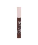 L'Or al Paris - Lash Paradise Mascara Brown 1 piece (1 pack) - Buy Online on SooperMarket.com