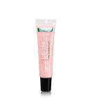 Bath & Body Works C.O. Bigelow Mentha Shimmer Tint Pearl Mint 1647 - Buy Online on SooperMarket.com