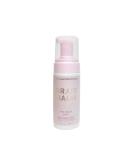 The Beachwaver Co. Braid Balm (pre Braid Prep)  4 Fl Oz - Buy Online on SooperMarket.com