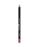Jordana Longwear Lipliner Pencil 12 Mulberry - Shop Internationally for Long-Lasting Color - Buy Online on SooperMarket.com