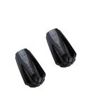 Leki Hiking Silentbloc Cushion 1 Pair Silentblock for Leki Hiking Poles - Buy Online on SooperMarket.com