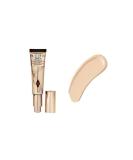 CHARLOTTE'S BEAUTIFUL SKIN FOUNDATION 2 NEUTRAL - Buy Online on SooperMarket.com