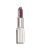 Artdeco Perfect Color Lippenstift - Long-Lasting Shiny Color in Cherry Blossom 4g | Irresistible Brown & Orange Lipstick - International Shipping Available - Buy Online on SooperMarket.com
