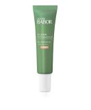 DOCTOR BABOR CLEANFORMANCE BB Cream SPF 20 - Medium Coverage Vegan Formula for Even Skin Tone - 30ml - Buy Online on SooperMarket.com