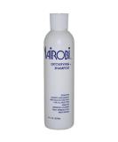 Detoxifying Shampoo By Nairobi for Unisex  8 Ounce - Buy Online on SooperMarket.com