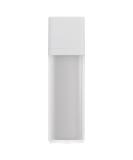 Beaupretty 30ml Empty Refillable Airless Pump Bottle Airless Press Pump Bottle Travel Vacuum Bottle Airless Cosmetic Pump Bottle for Cream Lotions - Buy Online on SooperMarket.com