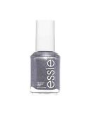 Essie Stay Up Slate Nail Polish - Buy Online on SooperMarket.com