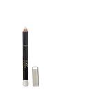 L'Or al Paris Kajal - Long-Lasting Smudge-Proof White Khol Naturell 120 Immaculate Snow | 1.2g for International Shipping - Buy Online on SooperMarket.com