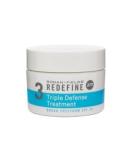 Redefine Triple Defense Treatment 30mL/1Fl. Oz - Buy Online on SooperMarket.com