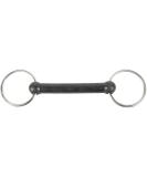 Harrys Horse Watertrens Rubber 21mm - Size 11.5 | High-Quality Equestrian Gear for International Shipping - Buy Online on SooperMarket.com