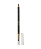 L'Or al Paris Superliner Le Smoky Eyeliner No. 204 Brown Fusion - Buy Online | International Shipping Available - Buy Online on SooperMarket.com