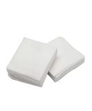 Perfect Stix 4 x 4 Aesthetic Wipe 200 per pack (Pack of 2) Package of 400ct - Buy Online on SooperMarket.com