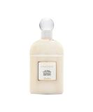 Shalimar By Guerlain Sensational Body Lotion  6.7-Ounce - Buy Online on SooperMarket.com