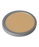 Inara Cake Make-up (G4-Neutral) | Long-lasting & Lightweight Formula for Flawless Skin | International Shipping Available - Buy Online on SooperMarket.com