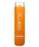 Buy Samy Salon Systems Curls Conditioner - Hydrating Defining & Amplifying Curls | 12 Fl Oz (350 mL) - International Shipping Available - Buy Online on SooperMarket.com