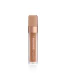 L'Oreal Paris Les Chocolats Ultra Matte Liquid Lipstick 860 Ginger Bomb 860 Ginger Bomb 7.6 ml (Pack of 1) - Buy Online on SooperMarket.com