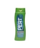 Buy PERT PLUS 2N1 Deep Clean 13.5 oz - International Shipping Available | Best Shampoo & Conditioner Combo - Buy Online on SooperMarket.com