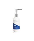 Capri Blue Hand Lotion - 7.75 Oz - Volcano Volcano 7.75 Fl Oz (Pack of 1) - Buy Online on SooperMarket.com