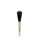 Bobbi Brown Women's Foundation | Long-lasting Coverage | Hydrating Formula - Buy Online on SooperMarket.com