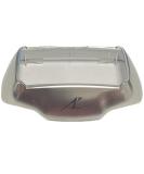 Buy Panasonic Foil Frame ESLV9N - International Shipping Available | Best Prices Online - Buy Online on SooperMarket.com