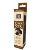Daggett & Ramsdell Instant Touch Up Color Stick - Medium Brown 0.44 oz - Buy Online on SooperMarket.com